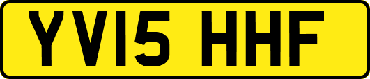 YV15HHF