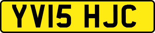 YV15HJC