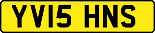YV15HNS