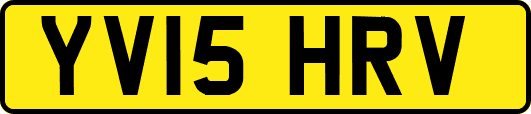 YV15HRV