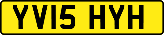 YV15HYH