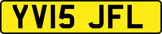 YV15JFL