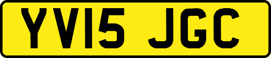 YV15JGC