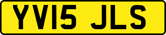YV15JLS