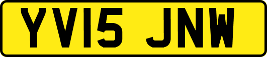 YV15JNW