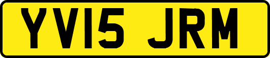 YV15JRM