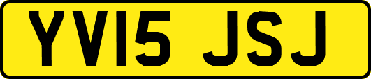 YV15JSJ