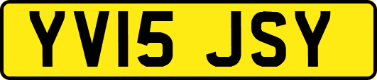 YV15JSY