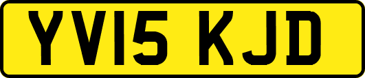 YV15KJD