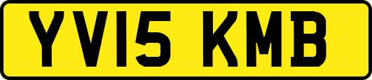 YV15KMB