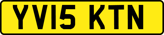 YV15KTN