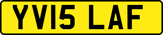 YV15LAF