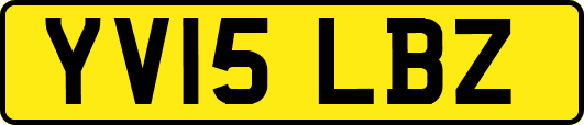 YV15LBZ