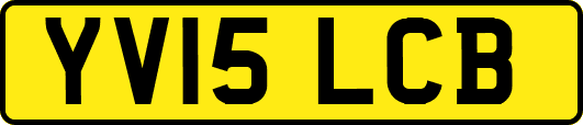 YV15LCB