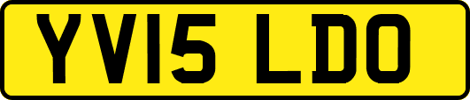 YV15LDO