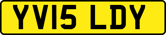 YV15LDY