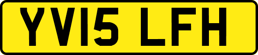 YV15LFH