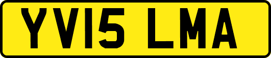 YV15LMA