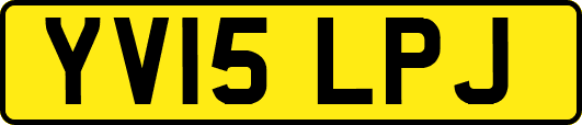 YV15LPJ