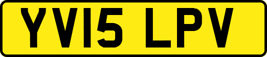 YV15LPV