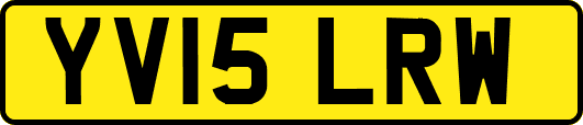 YV15LRW