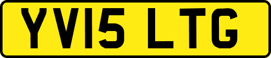 YV15LTG