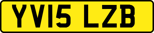 YV15LZB