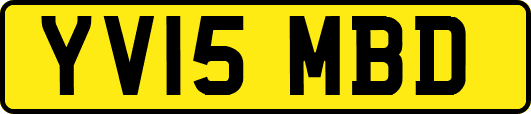 YV15MBD