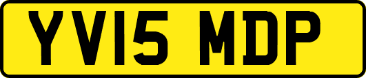 YV15MDP