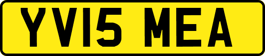 YV15MEA