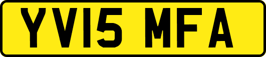 YV15MFA