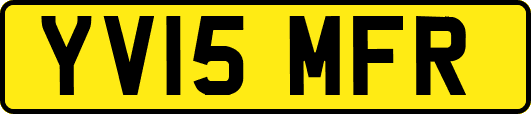 YV15MFR