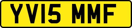 YV15MMF