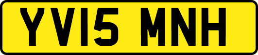 YV15MNH