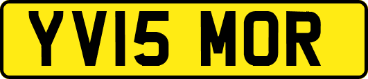 YV15MOR