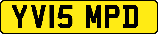 YV15MPD