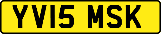 YV15MSK