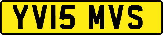 YV15MVS