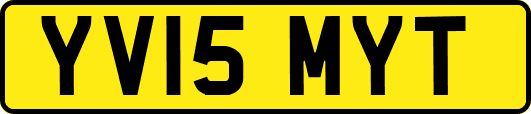 YV15MYT