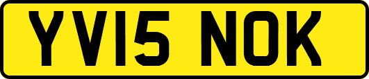YV15NOK
