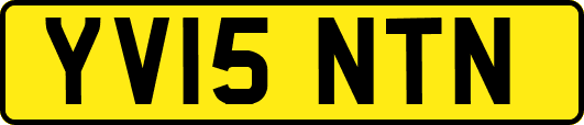 YV15NTN