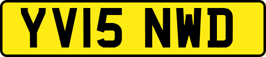 YV15NWD