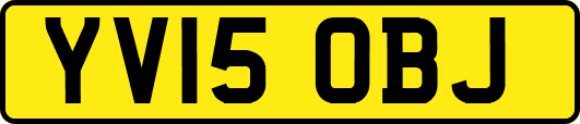 YV15OBJ