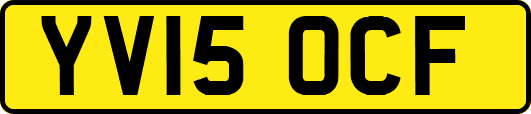 YV15OCF