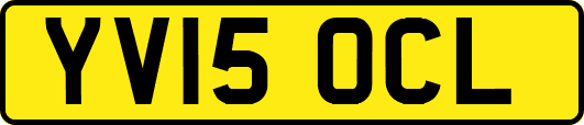 YV15OCL