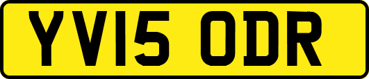 YV15ODR