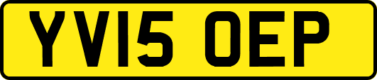 YV15OEP