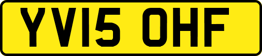 YV15OHF