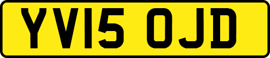 YV15OJD