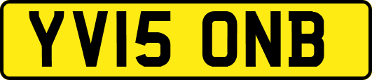 YV15ONB